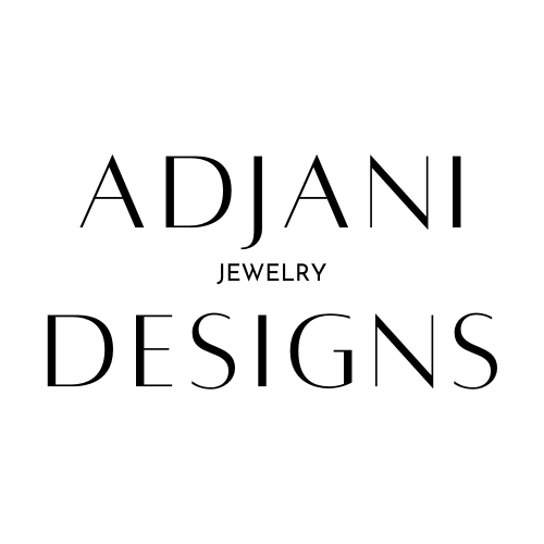 adjanidesigns