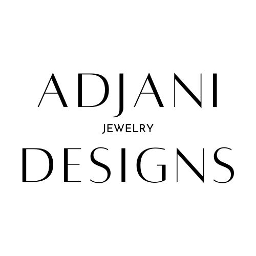 Adjani Designs – adjanidesigns