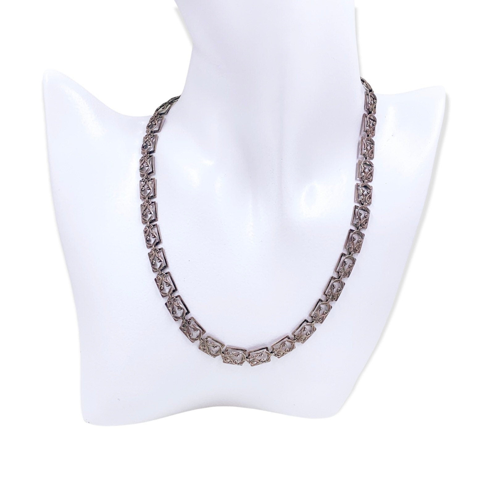 Danecraft necklace hot sale